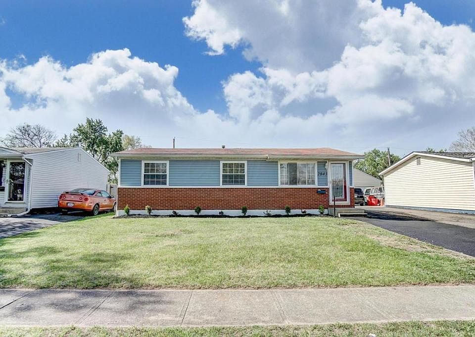 1st image of 2843 Addison Dr