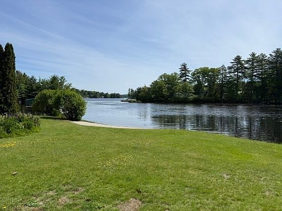 3rd image of 5 Island Rd