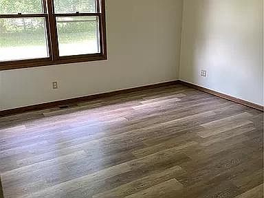 5th image of 5462 Ethics Ct