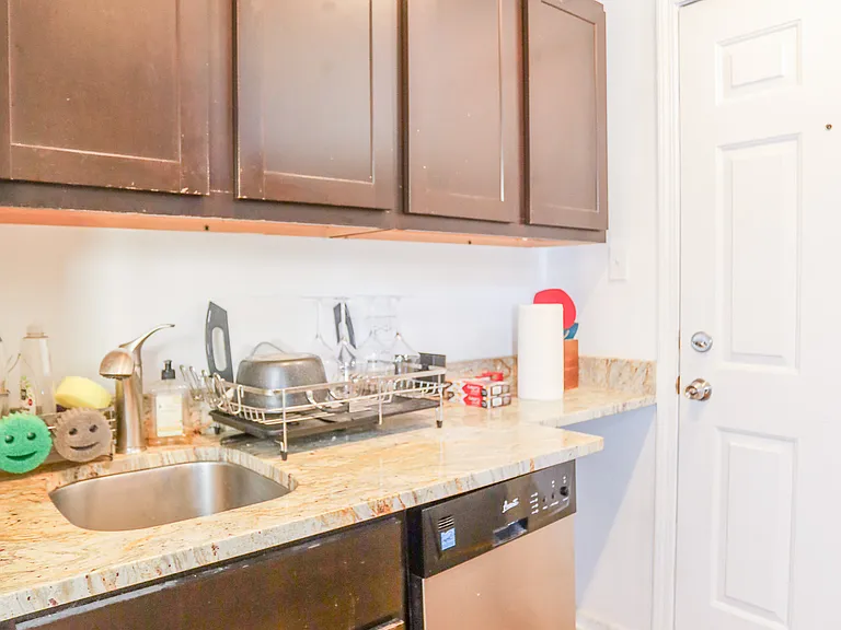 505 W Deming Pl #3N — Photo 10