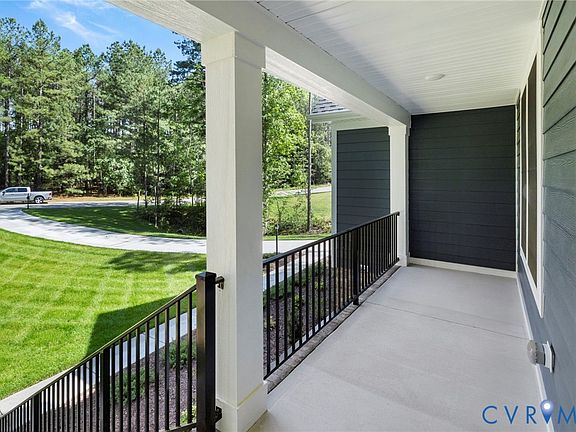 5th image of 5195 Brandon Pines Way