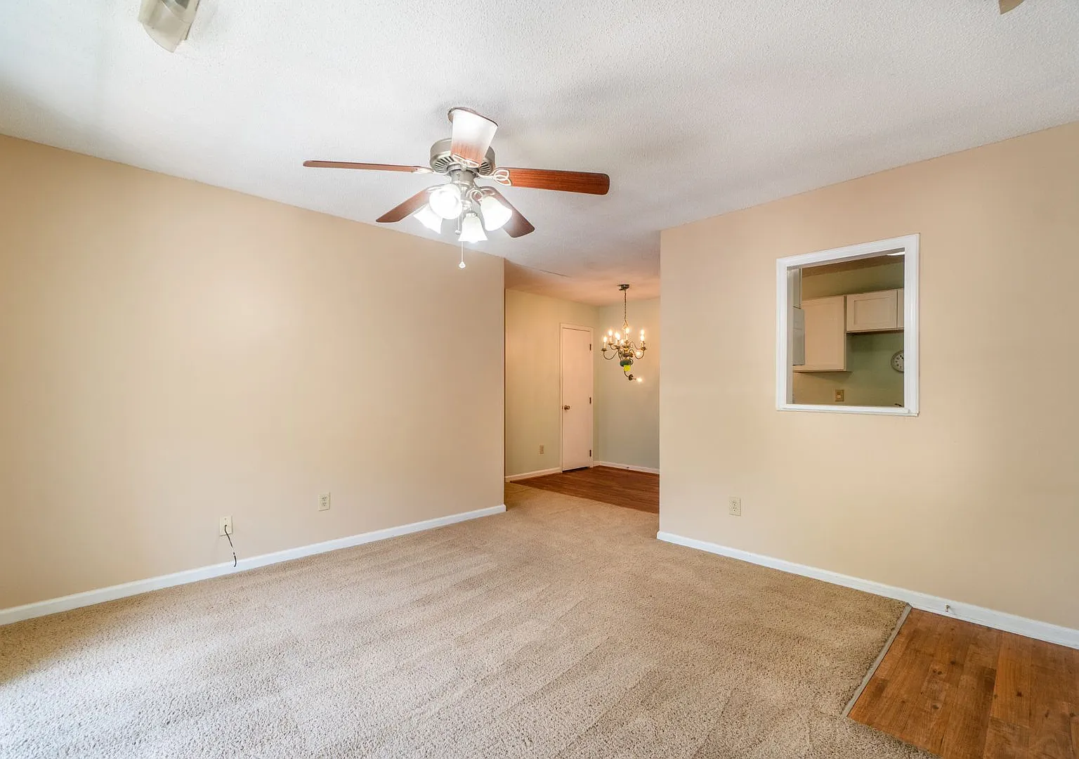 Cozy apartment! — Photo 4