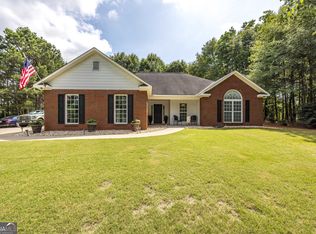 56 Eagles Pointe Loop, Midland, GA 31820