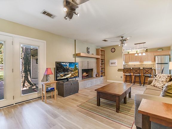 5th image of 1512 Northwood Drive