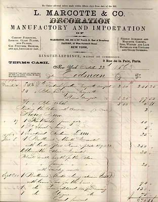 Sold by Compass | media 19