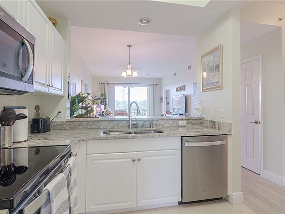 2nd image of 14551 Legends Blvd N APT 203