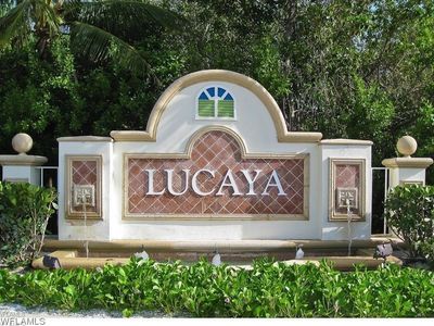 14557 Dolce Vista Rd APT 201, Fort Myers, FL, 33908