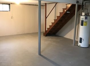 626-628 Summer St, Arlington, MA 02474