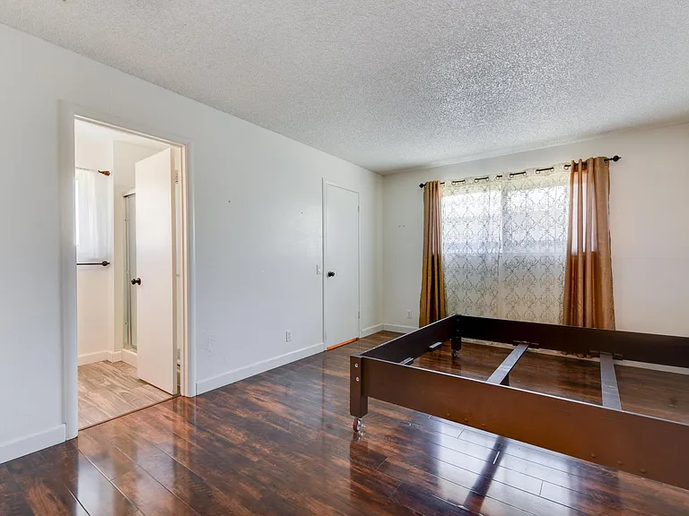 9645 Old Placerville Rd #9645 — Photo 8