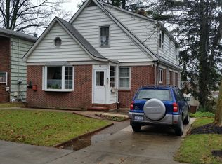 39 Cypress Ave, Staten Island, NY 10301