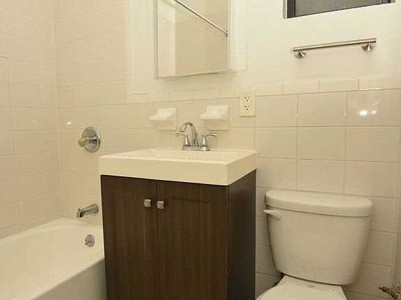 3rd image of 269 W 146th St #1A