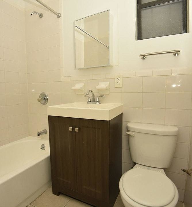 1st image of 269 W 146th St APT 4A