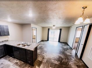 303 Tiger Way #202, Harrisburg, SD 57032