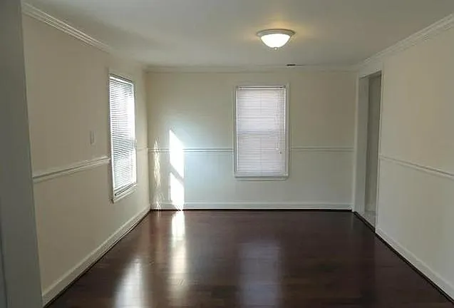 10623 West Dr — Photo 12