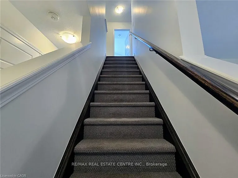 143 Ridge Rd — Photo 14