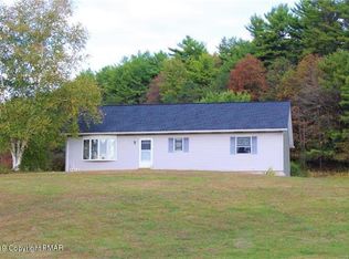11 Pine Ridge Dr, Andreas, PA 18211