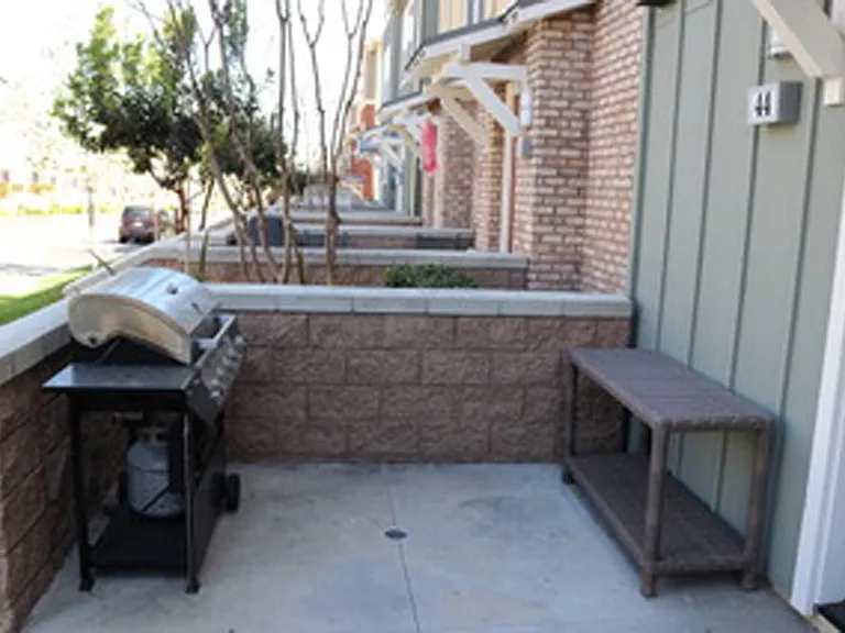 44 Beacon Way — Photo 13