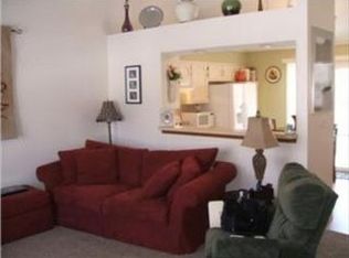 2009 Court Louis #A, Liberty, MO 64068