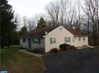 36 Meng Rd, Schwenksville, PA 19473