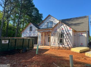 165 Alaina Rd, Canton, GA 30115