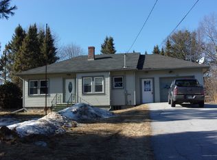 470 Main Rd N, Hampden, ME 04444