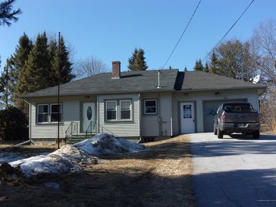 470 Main Rd N, Hampden, ME, 04444