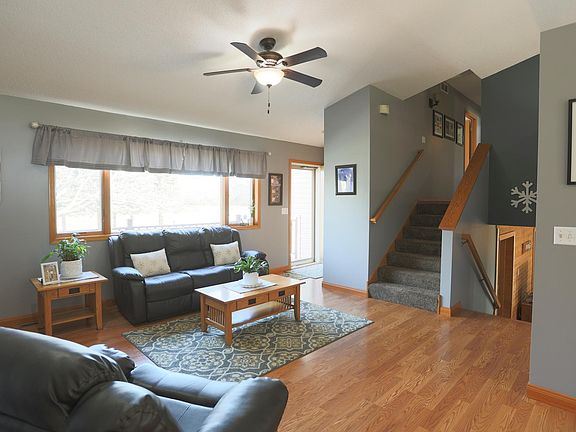 3rd image of N8185 945th St