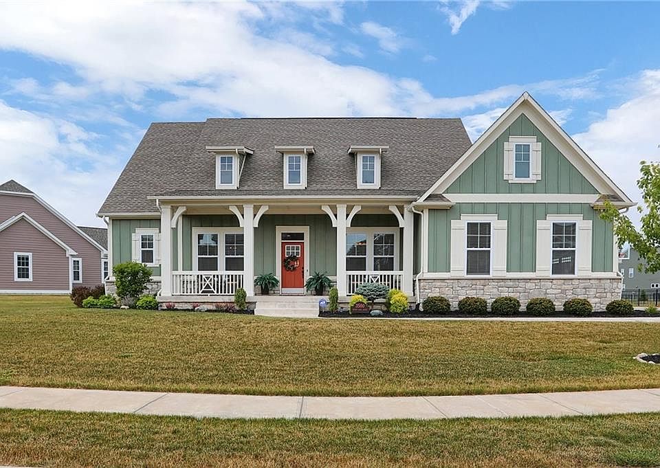 1st image of 3500 Shady Lake Dr