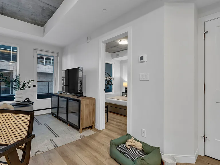 10465 101st St NW — Photo 33