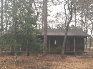 170 Redwood Rd, Southport, NC 28461