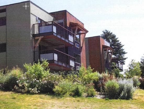 Exterior Photo