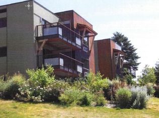 1012 W Pine St, Missoula, MT 59802