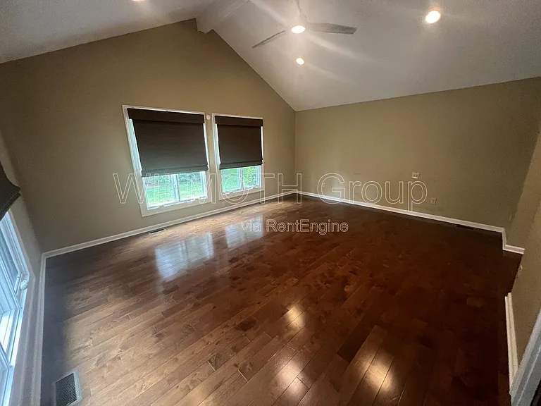 12748 Limberlost Dr — Photo 14
