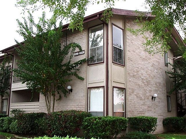 9223 Imogene St, Houston, TX 77036, USA