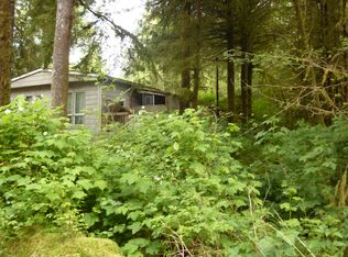 54620 Cascade Trace Rd, Neskowin, OR 97149