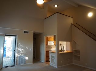 308 Ridgewood Ave #A, Gainesville, GA 30501