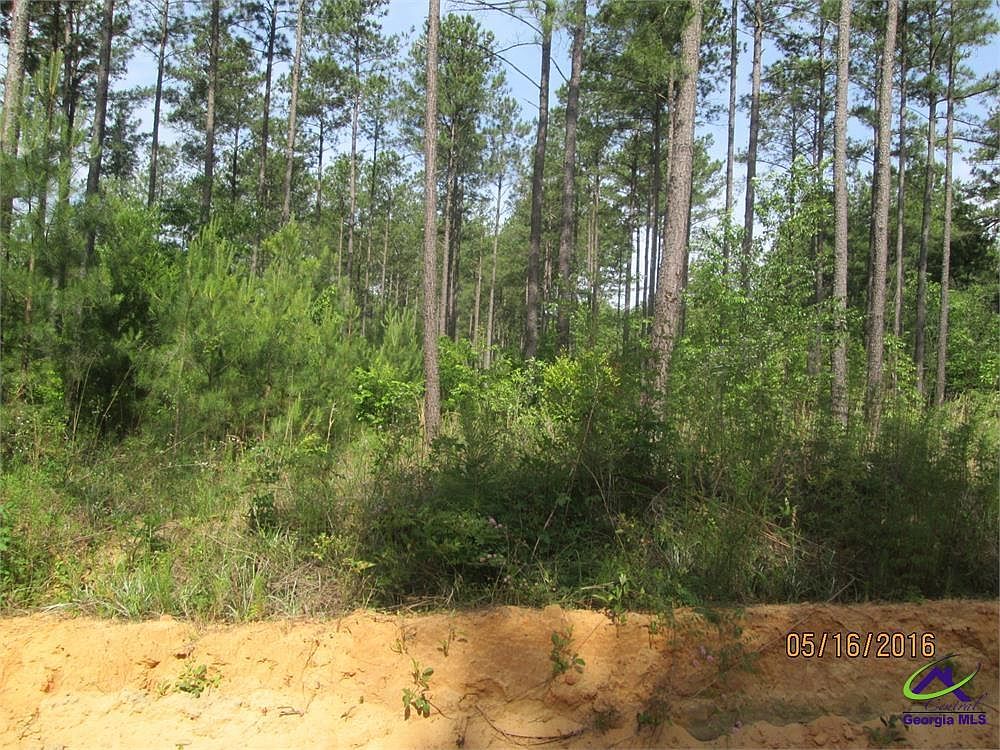 S Mount Sanai Rd, Butler, GA 31006 MLS 235872 Zillow