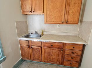 5515 N Fairhill St, Philadelphia, PA 19120