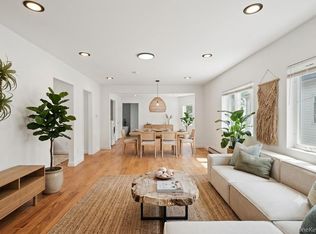 153-20 119th Road, Jamaica, NY 11434