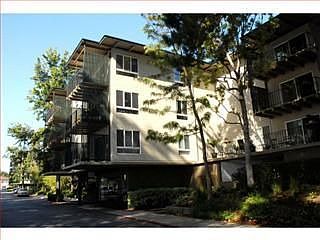1st image of 800 N Delaware St APT 315
