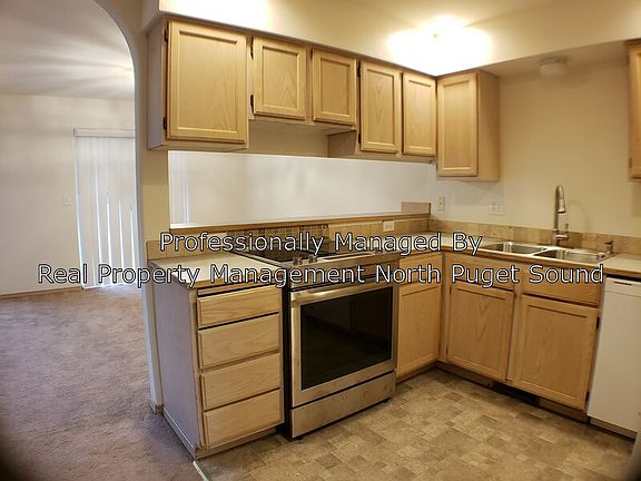 3rd image of 5021 88th St NE #A