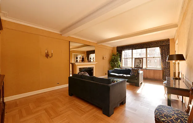 Sold by Karpoff Affiliates | media 23