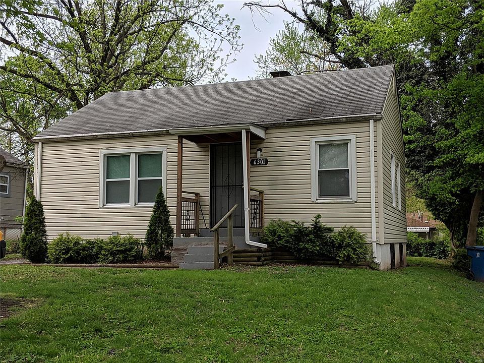 1st image of 6301 Peurifoy Ave