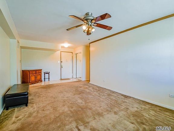 4th image of 87-10 149th Ave #2M