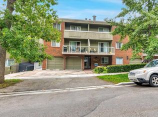 1814 W 18th St SW #302, Calgary, AB T2T4T1