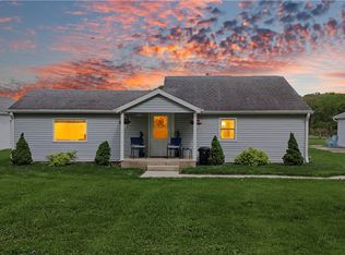 1113 N Daisy Ln, Danville, IL 61834
