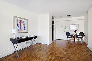 Sold by Keller Williams NYC
