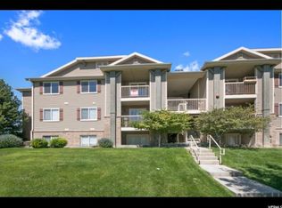 3371 E Ridge Route Rd APT 9, Eagle Mountain, UT 84005