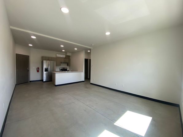 1405 N Wall St #303