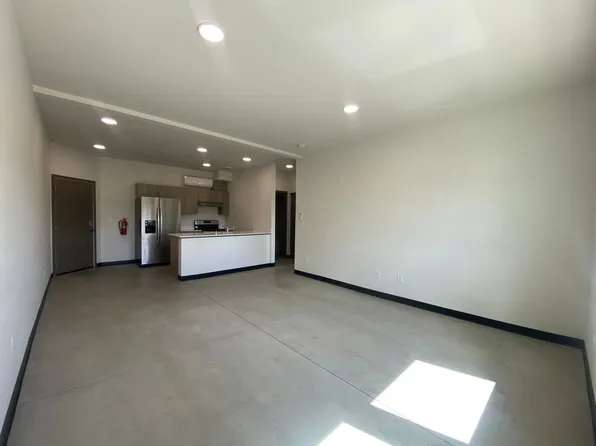 Wall Street Apartments, 1405 N Wall St #203, Spokane, WA 99201